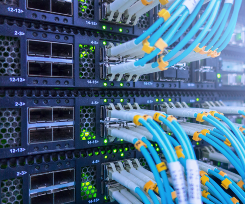 Lease Lines | Bath & Bristol | Dedicated Internet Access