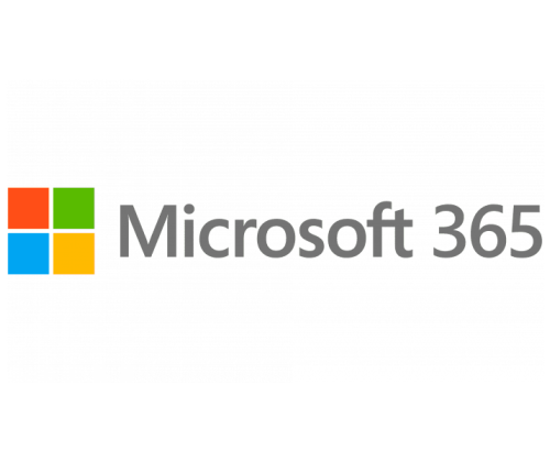 Microsoft 365